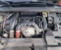 Черный Ситроен ДС4, объемом двигателя 1.6 л и пробегом 147 тыс. км за 8000 $, фото 13 на Automoto.ua