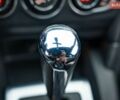 Чорний Сітроен ДС4, об'ємом двигуна 1.6 л та пробігом 126 тис. км за 6998 $, фото 19 на Automoto.ua
