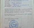 Черный Ситроен ДС4, объемом двигателя 1.6 л и пробегом 134 тыс. км за 8600 $, фото 2 на Automoto.ua