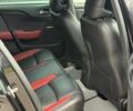 Чорний Сітроен ДС4, об'ємом двигуна 1.56 л та пробігом 189 тис. км за 7900 $, фото 21 на Automoto.ua