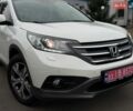 Чорний Сітроен ДС4, об'ємом двигуна 1.6 л та пробігом 235 тис. км за 9950 $, фото 12 на Automoto.ua