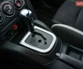Чорний Сітроен ДС4, об'ємом двигуна 1.6 л та пробігом 126 тис. км за 6998 $, фото 18 на Automoto.ua