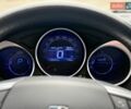 Черный Ситроен ДС4, объемом двигателя 1.6 л и пробегом 125 тыс. км за 8200 $, фото 42 на Automoto.ua