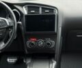 Чорний Сітроен ДС4, об'ємом двигуна 1.56 л та пробігом 189 тис. км за 7900 $, фото 10 на Automoto.ua