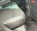 Черный Ситроен ДС4, объемом двигателя 1.6 л и пробегом 125 тыс. км за 8200 $, фото 20 на Automoto.ua
