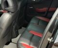 Чорний Сітроен ДС4, об'ємом двигуна 1.56 л та пробігом 189 тис. км за 7900 $, фото 17 на Automoto.ua
