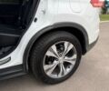 Чорний Сітроен ДС4, об'ємом двигуна 1.6 л та пробігом 235 тис. км за 9950 $, фото 53 на Automoto.ua
