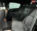 Чорний Сітроен ДС4, об'ємом двигуна 1.6 л та пробігом 235 тис. км за 9950 $, фото 53 на Automoto.ua