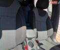 Чорний Сітроен ДС4, об'ємом двигуна 1.6 л та пробігом 114 тис. км за 8200 $, фото 8 на Automoto.ua