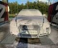 Чорний Сітроен ДС4, об'ємом двигуна 1.6 л та пробігом 235 тис. км за 9950 $, фото 28 на Automoto.ua