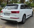 Чорний Сітроен ДС4, об'ємом двигуна 1.6 л та пробігом 235 тис. км за 9950 $, фото 60 на Automoto.ua