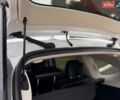 Чорний Сітроен ДС4, об'ємом двигуна 1.6 л та пробігом 235 тис. км за 9950 $, фото 44 на Automoto.ua
