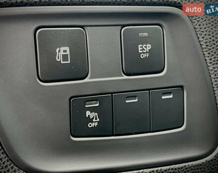 Сітроен ДС4 2012 у Києві на Automoto.ua Чорний Сітроен ДС4, об'ємом двигуна 1.6 л та пробігом 125 тис. км за 9700 $, фото 14 на Automoto.ua