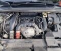 Черный Ситроен ДС4, объемом двигателя 1.6 л и пробегом 147 тыс. км за 8000 $, фото 10 на Automoto.ua