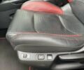 Чорний Сітроен ДС4, об'ємом двигуна 1.6 л та пробігом 171 тис. км за 10990 $, фото 5 на Automoto.ua