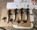 Чорний Сітроен ДС4, об'ємом двигуна 1.6 л та пробігом 132 тис. км за 7750 $, фото 15 на Automoto.ua