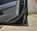Чорний Сітроен ДС4, об'ємом двигуна 1.6 л та пробігом 132 тис. км за 7750 $, фото 6 на Automoto.ua