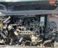 Чорний Сітроен ДС4, об'ємом двигуна 1.6 л та пробігом 132 тис. км за 7750 $, фото 1 на Automoto.ua