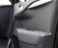 Черный Ситроен ДС4, объемом двигателя 1.56 л и пробегом 158 тыс. км за 12500 $, фото 47 на Automoto.ua
