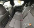 Черный Ситроен ДС4, объемом двигателя 1.6 л и пробегом 170 тыс. км за 15999 $, фото 9 на Automoto.ua
