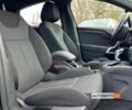 Черный Ситроен ДС4, объемом двигателя 1.6 л и пробегом 170 тыс. км за 15999 $, фото 20 на Automoto.ua