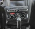 Чорний Сітроен ДС4, об'ємом двигуна 1.56 л та пробігом 125 тис. км за 11500 $, фото 10 на Automoto.ua