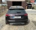 Фіолетовий Сітроен ДС4, об'ємом двигуна 2 л та пробігом 131 тис. км за 9500 $, фото 1 на Automoto.ua