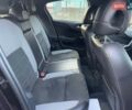 Фіолетовий Сітроен ДС4, об'ємом двигуна 1.6 л та пробігом 60 тис. км за 14690 $, фото 31 на Automoto.ua