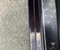 Фиолетовый Ситроен ДС4, объемом двигателя 1.6 л и пробегом 60 тыс. км за 14300 $, фото 15 на Automoto.ua