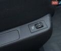 Фіолетовий Сітроен ДС4, об'ємом двигуна 1.6 л та пробігом 60 тис. км за 14690 $, фото 36 на Automoto.ua