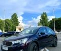 Фіолетовий Сітроен ДС4, об'ємом двигуна 1.6 л та пробігом 60 тис. км за 14500 $, фото 1 на Automoto.ua