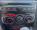 Фиолетовый Ситроен ДС4, объемом двигателя 1.6 л и пробегом 60 тыс. км за 14490 $, фото 19 на Automoto.ua