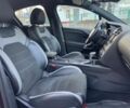 Фиолетовый Ситроен ДС4, объемом двигателя 1.6 л и пробегом 60 тыс. км за 14490 $, фото 34 на Automoto.ua