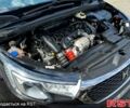 Фіолетовий Сітроен ДС4, об'ємом двигуна 1.6 л та пробігом 60 тис. км за 14500 $, фото 7 на Automoto.ua