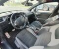 Фиолетовый Ситроен ДС4, объемом двигателя 1.6 л и пробегом 60 тыс. км за 14300 $, фото 5 на Automoto.ua