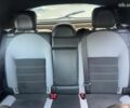 Фиолетовый Ситроен ДС4, объемом двигателя 1.6 л и пробегом 60 тыс. км за 14490 $, фото 26 на Automoto.ua