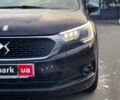 Фиолетовый Ситроен ДС4, объемом двигателя 1.6 л и пробегом 60 тыс. км за 14490 $, фото 8 на Automoto.ua