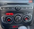 Фіолетовий Сітроен ДС4, об'ємом двигуна 1.6 л та пробігом 60 тис. км за 14690 $, фото 19 на Automoto.ua