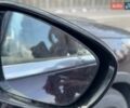 Фіолетовий Сітроен ДС4, об'ємом двигуна 1.6 л та пробігом 60 тис. км за 14690 $, фото 35 на Automoto.ua