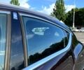 Фіолетовий Сітроен ДС4, об'ємом двигуна 1.6 л та пробігом 60 тис. км за 14500 $, фото 2 на Automoto.ua