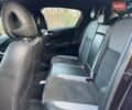 Фіолетовий Сітроен ДС4, об'ємом двигуна 1.6 л та пробігом 60 тис. км за 14690 $, фото 28 на Automoto.ua