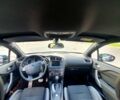 Фіолетовий Сітроен ДС4, об'ємом двигуна 1.6 л та пробігом 60 тис. км за 14500 $, фото 4 на Automoto.ua