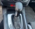 Фиолетовый Ситроен ДС4, объемом двигателя 1.6 л и пробегом 60 тыс. км за 14490 $, фото 20 на Automoto.ua