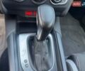Фіолетовий Сітроен ДС4, об'ємом двигуна 1.6 л та пробігом 60 тис. км за 14690 $, фото 20 на Automoto.ua