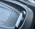 Фиолетовый Ситроен ДС4, объемом двигателя 1.6 л и пробегом 60 тыс. км за 14490 $, фото 21 на Automoto.ua