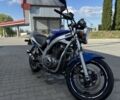 Коричневый Ситроен ДС4, объемом двигателя 1.6 л и пробегом 125 тыс. км за 7800 $, фото 1 на Automoto.ua