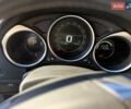 Коричневий Сітроен ДС4, об'ємом двигуна 1.6 л та пробігом 117 тис. км за 9100 $, фото 3 на Automoto.ua