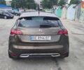 Коричневий Сітроен ДС4, об'ємом двигуна 1.6 л та пробігом 157 тис. км за 8900 $, фото 5 на Automoto.ua