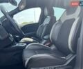 Коричневий Сітроен ДС4, об'ємом двигуна 1.6 л та пробігом 183 тис. км за 7700 $, фото 5 на Automoto.ua