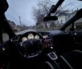 Коричневый Ситроен ДС4, объемом двигателя 1.6 л и пробегом 117 тыс. км за 7500 $, фото 17 на Automoto.ua
